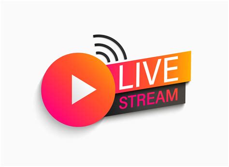 gayforfana|Live Stream